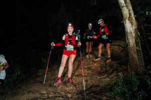 BIB: 
                            <button type="button" onclick="openModal(28142603)" class="btn btn-primary btn-sm float-right btn-popup" data-toggle="modal" data-target=".modal-high-quality">
                        <i class="fas fa-shopping-cart"></i> Add to Cart
                    </button>
                                            <button type="button" onclick="isThisMe(28142603, true)" class="btn btn-success btn-sm float-right btn-popup btn-isme hidden" data-toggle="tooltip" data-placement="bottom" title="นี่คือรูปของคุณใช่ไหม คลิกที่นี่เพื่อเอาเข้าอัลบั้ม">
                        <i class="fas fa-plus"></i> Add to album
                    </button>
                    <button type="button" onclick="isThisMe(28142603, false)" class="btn btn-warning btn-sm float-right btn-popup btn-isnotme hidden">
                        <i class="fas fa-ban"></i> Remove from album
                    </button>